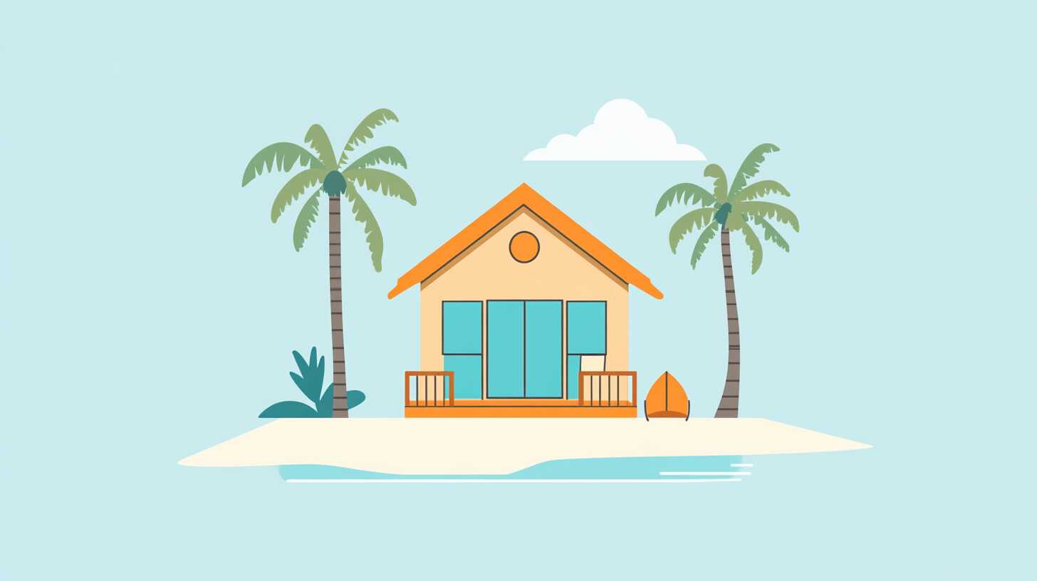 5 Essential Strategies to Avoid Chargebacks in Your Vacation Rental Business