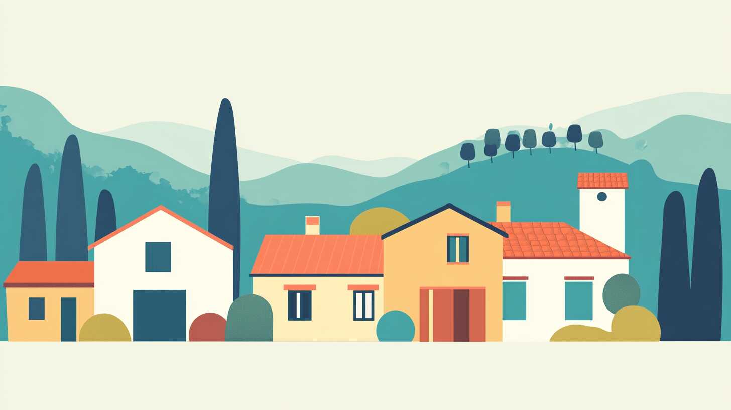 Discover the Best Airbnb Markets in Spain for Investment Opportunities