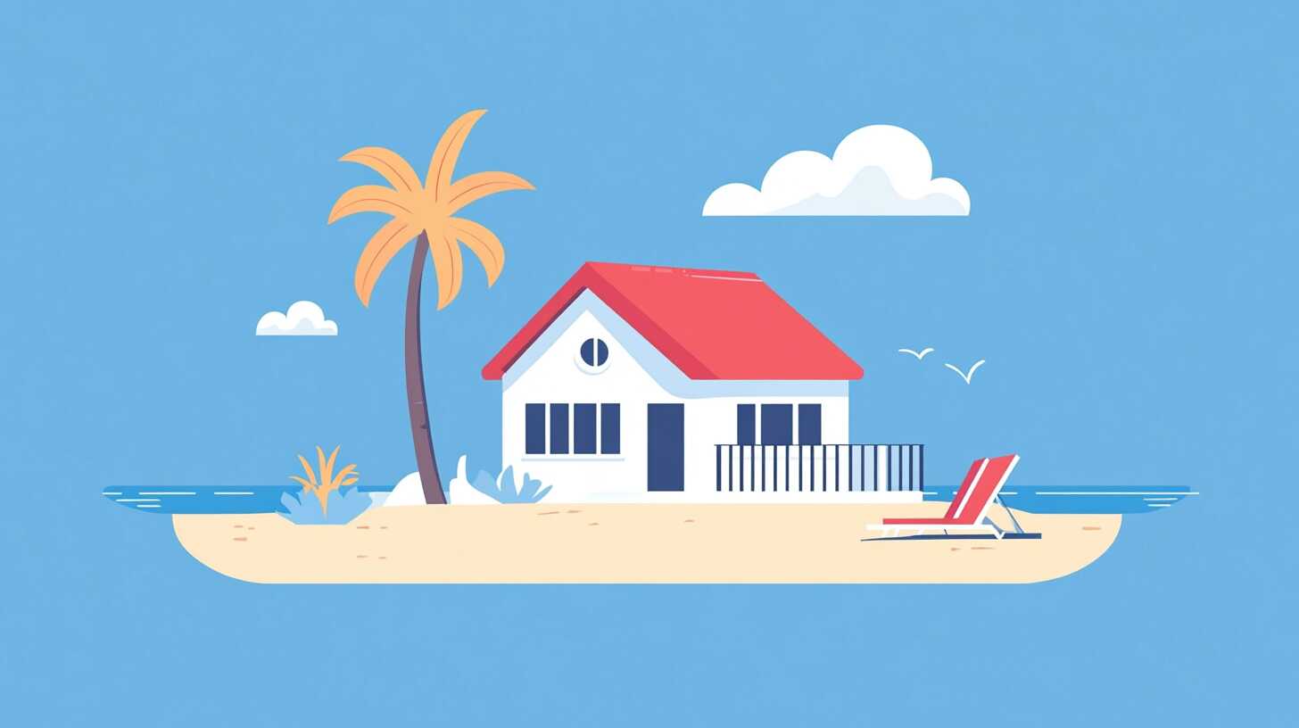 Effective Strategies to Market Your Vacation Rental Year-Round