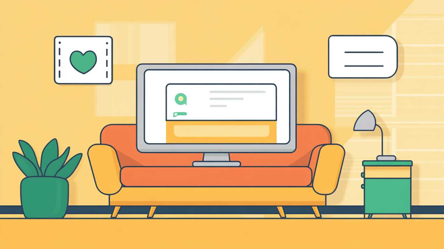 Enhance Your Airbnb Experience with Free Guest Messaging Templates