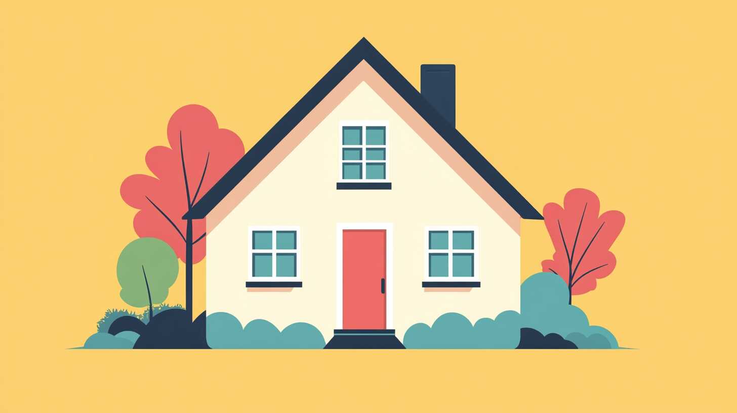 Maximizing Your Short-Term Rental During Shoulder Season