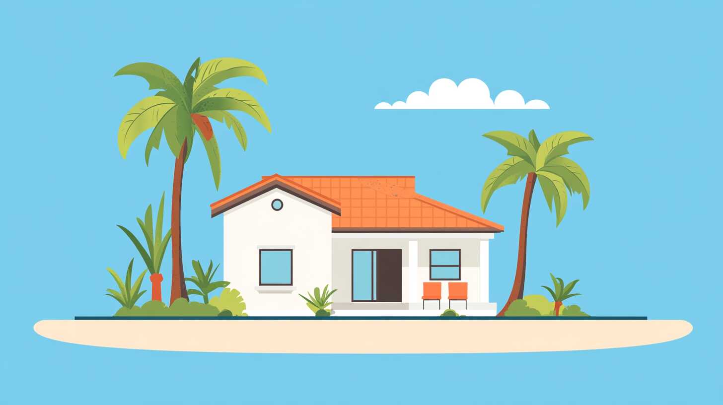 Navigating Florida's Airbnb Laws and Taxes: Essential Guide for Hosts