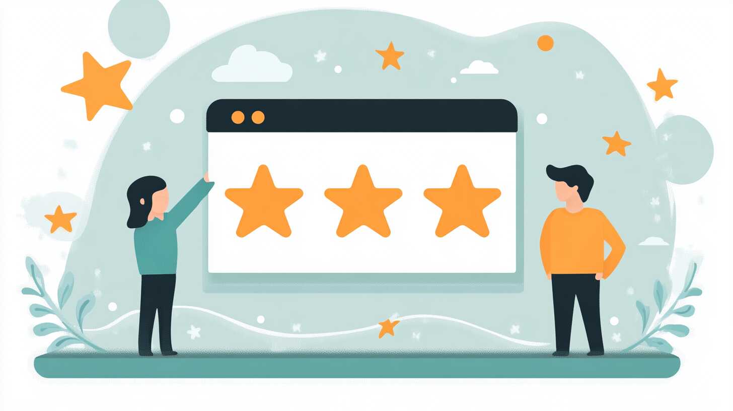 The Ultimate Guide to Crafting Impactful Airbnb Reviews: Templates Included