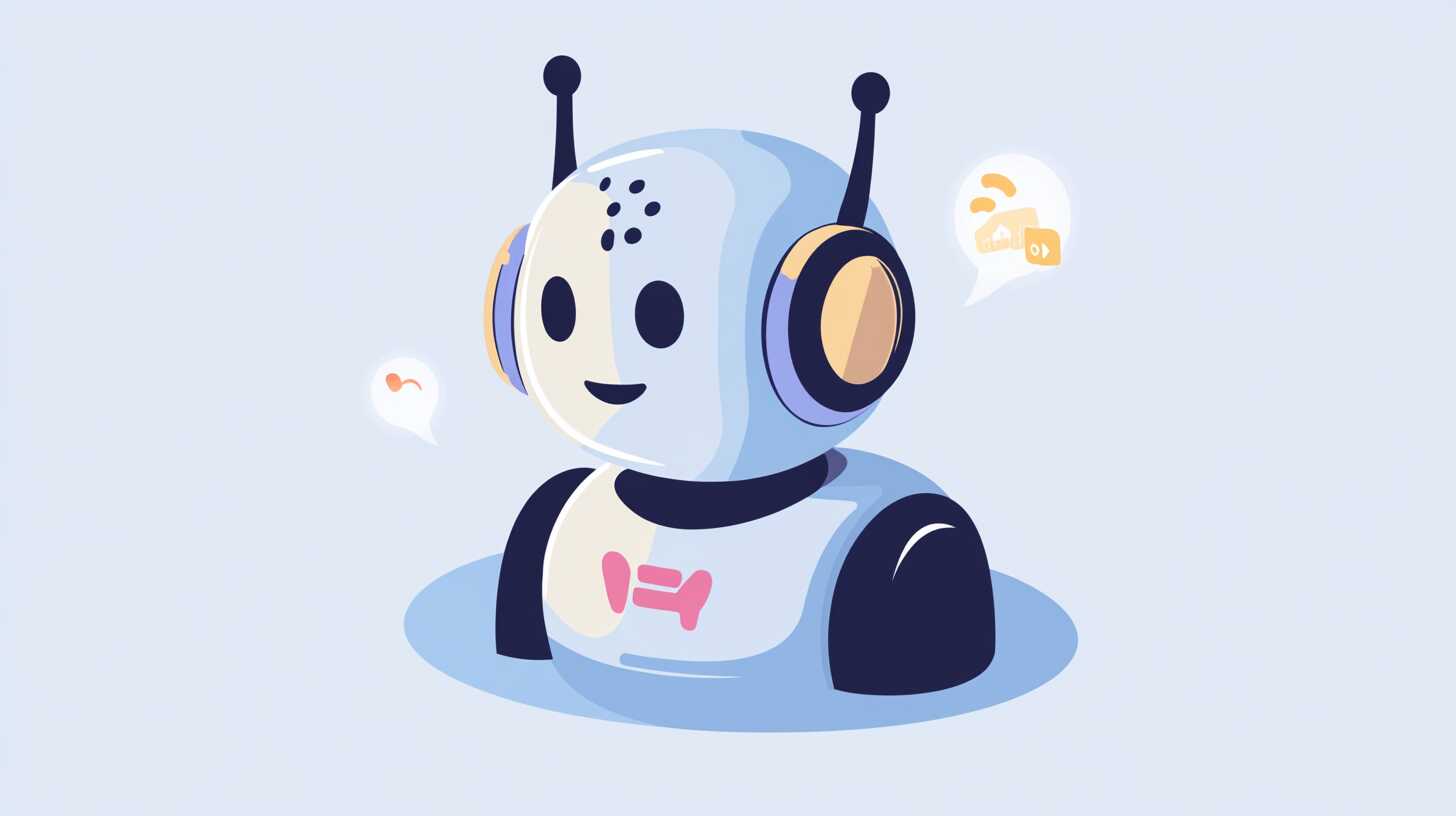 Transforming Guest Communication in Airbnb Rentals with AI and Chatbots