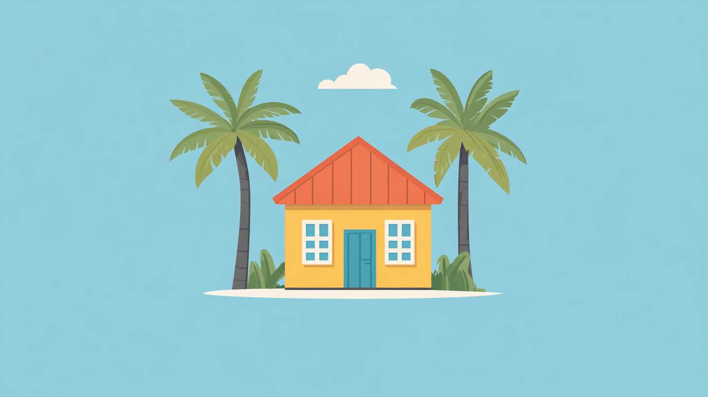 Unlocking the Potential of Hopper for Your Vacation Rentals